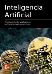 INTELIGENCIA ARTIFICIAL - 9788448156183