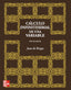 Calculo infinitesimal de una variable. Burgos, Juan De (McGraw-Hill Interamericana de España S.L.) 9788448156343