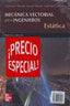 PACK Mecánica Vectorial-estatica (Mc Graw Hill Interamericana) - 9788448160272