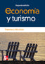 Economia y turismo. Mochon, Francisco (McGraw-Hill Interamericana de España S.L.) 9788448160975