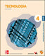 Tecnología 4º ESO Valencia 08 (Mcgraw-hill) - 9788448162733