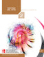 Historia del arte. Bachillerato. Aa. Vv. (McGraw-Hill Interamericana de España S.L.) 9788448169602