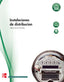 Instalaciones de distribución. Aa. Vv. (McGraw-Hill Interamericana de España S.L.) 9788448171483