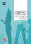 Dise|o de programas de educacion social. Feliz Murias, Tiberio (McGraw-Hill Interamericana de España S.L.) 9788448174996
