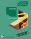 Auditoria GS 11 Cf MCGADM52CF (Mcgraw-hill) - 9788448178970
