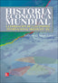 Historia Económica Mundial (Mc Graw Hill Interamericana) - 9788448183714