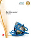 Servicios en red. Aa. Vv. (McGraw-Hill Interamericana de España S.L.) 9788448183868