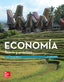 ECONOMIA TEORIA Y POLITICA 6ºED | BLANCO SANCHEZ,JUAN MANUEL | MCGRAW-HILL | 9788448192815