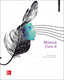 Música 3º ESO Clave B (+cd) Alumno (Mc Graw Hill Interamericana) - 9788448195861