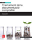 Tractam, Documen, Comptable Catalan GM 15 Cf MCGADM51C (Mcgraw-hill) - 9788448196684