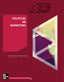 Politicas de Marketing GS 05 Cf MCGECN13CF (Mcgraw-hill) - 9788448199234