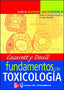 Fundamentos de Toxicologia.casaretty Doull (Mc Graw Hill Interamericana) - 9788448605346