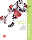 Biología Geología 3º ESO Andalucía 16 MCGBYG33E (Mcgraw-hill) - 9788448607364