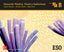 Educacion Plastica, Visual y Audiovisual B. Serie Mosaico.. Aa. Vv. (McGraw-Hill Interamericana de España S.L.) 9788448607784