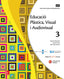 Plastica Visual 3º ESO Fluvia Catalan 15 MCGEA33ESO (Mcgraw-hill) - 9788448607807
