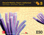 Educacio Plastica, Visual i Audiovisual B. Mosaic.. Aa. Vv. (McGraw-Hill Interamericana de España S.L.) 9788448607814