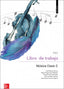 Cuaderno Música Clave C 4º ESO (Mc Graw Hill Interamericana) - 9788448609108