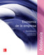 LA - Economia de la empresa 2 Bachillerato. Libro alumno. Andalucia.. Alfaro Gimenez, Josep, Gonzalez Fernandez, Clara, Pina Massachs, Montserrat (McGraw-Hill Interamericana de España S.L.) 9788448609382