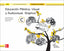 Cuaderno de Plástica y Visual 4º ESO Graphos C. Arbol Conocimiento (Mc Graw Hill Interamericana) - 9788448610364
