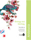 Biology Geology 4º ESO Clil Andalucía 16 MCGBYG34ES (Mcgraw-hill) - 9788448610562