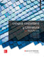 Lengua 2º Nb+smartbook Catalan 17 (Mcgraw-hill) - 9788448611491