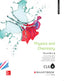 Physics & Chemistry 3º ESO +smartbook 17 (Mcgraw-hill) - 9788448612450