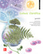 Cultura Científica 4.º ESO. Aa. Vv. (McGraw-Hill Interamericana de España S.L.) 9788448614058