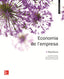 Economía de L'empresa 1 Batxillerat Llibre Alumne (Mcgraw-hill) - 9788448614522