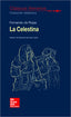 La Celestina (Mc Graw Hill Interamericana) - 9788448614638