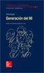 Antología Generación del 98 (Mc Graw Hill Interamericana) - 9788448614775