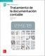 ✅ TRATAMIENTO DE LA DOCUMENTACIÓN CONTABLE 2019 (+ANEXO DE GESTIÓN) 9 - 9788448615888