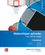 Matemàtiques 1º Nb 19 Nova +smartbook (Mcgraw-hill) - 9788448616151