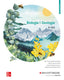 Biología Geología 1º ESO Valencia 19 Nova (Mcgraw-hill) - 9788448616564
