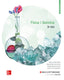 Física I Química 3R ESO, Llibre de L'alumne (Mcgraw-hill) - 9788448616892