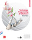 Technology Programming Robotics 3º ESO Madrid 19 (Mcgraw-hill) - 9788448617455