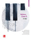 Música Clave D 4º ESO Valencia/castellano 20 (Mcgraw-hill) - 9788448618995