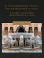 Patrimonio mundial cultural... de España (edición lujo). Casalengua, Carlos, Rodriguez, Antonio (McGraw-Hill Interamericana de España S.L.) 9788448619886