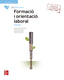 Formacio I Orientacio Laboral Avancat 21 (Mcgraw-hill) - 9788448623289