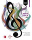 Música Clave A. NOVA | Varios autores | 9788448625597 (MCGRAW-HILL)