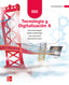 1 Ciclo Eso Tecnologia y | MC GRAW HILL IN | 9788448627591