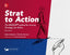 STRAT TO ACTION 2ª ED | BASTOS, A,/ SHA | MCGRAW-HILL | 9788448627829