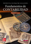 FUNDAMENTOS DE CONTABILIDAD 2ªED BUNDLE | MUNOZ, R,/ MARQ | MCGRAW-HILL | 9788448629625