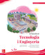 ✅ TECNOLOGIA I ENGINYERIA 1ºNB CATALAN 22 LOMLOE - 9788448631840