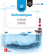 Matemàtiques 1r ESO - Mediterrània. Aa. Vv. (McGraw-Hill Interamericana de España S.L.) 9788448632151