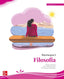 ✅ FILOSOFIA 1ºNB EUSKADI 22 LOMLOE I LOZANO PAZ,MOISES, MARTINEZ COSTAS, JOSE I MCGRAW-HILL I 9788448634322