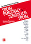 Democracia Social y Socialdemocracia. Palomares, Gustavo (Coord. ) (McGraw-Hill Interamericana de España S.L.) 9788448634605