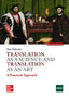 Translation as a Science Translation as an Art, 2e. Talavan, N. (McGraw-Hill Interamericana de España S.L.) 9788448637460