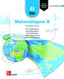 Matemàtiques B 4º ESO Mediterrania 23 (Mcgraw-hill) - 9788448638177