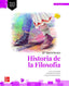 ✅ HISTORIA FILOSOFIA 2ºBACH 23 LOMLOE I LINARES, L,, BE I MCGRAW-HILL I 9788448638498