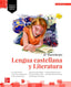✅ LENGUA CASTELLANA LITERATURA 2ºNB 23 LOMLOE I PANTOJA RIVERO, JUAN CARLOS I MCGRAW-HILL I 9788448639839